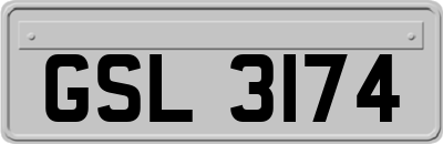 GSL3174