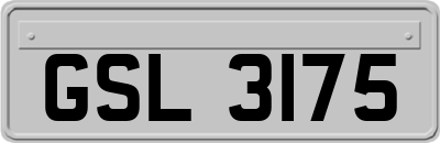 GSL3175