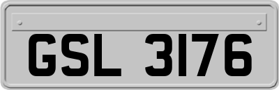 GSL3176