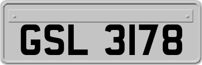 GSL3178
