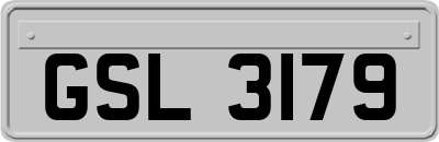 GSL3179