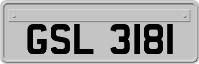 GSL3181