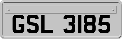 GSL3185