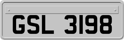 GSL3198
