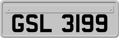 GSL3199