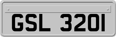 GSL3201