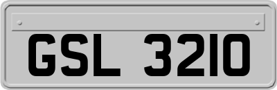 GSL3210