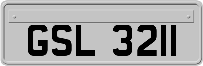 GSL3211