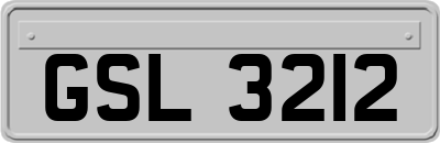 GSL3212