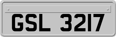 GSL3217