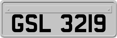 GSL3219