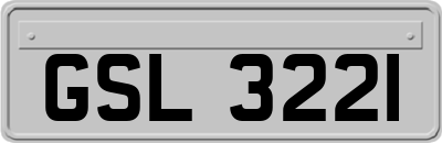 GSL3221