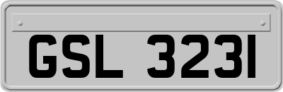 GSL3231