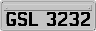 GSL3232