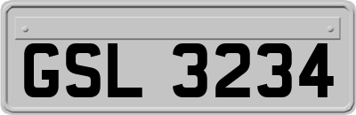 GSL3234