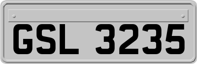 GSL3235