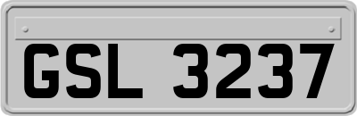 GSL3237