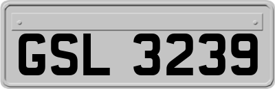 GSL3239