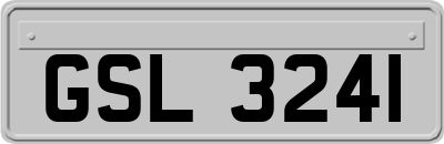 GSL3241