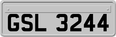 GSL3244