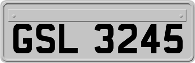 GSL3245