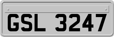 GSL3247