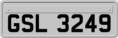 GSL3249