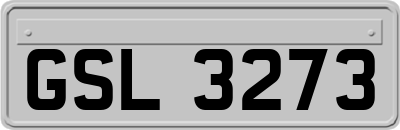 GSL3273