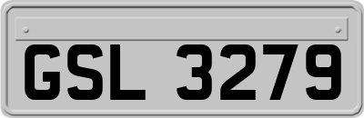 GSL3279