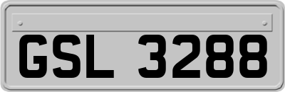 GSL3288