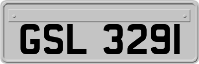 GSL3291