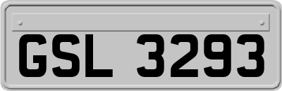 GSL3293
