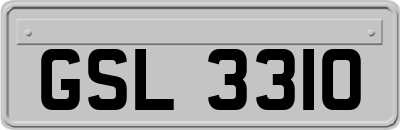 GSL3310
