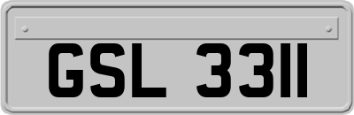 GSL3311