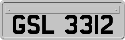 GSL3312