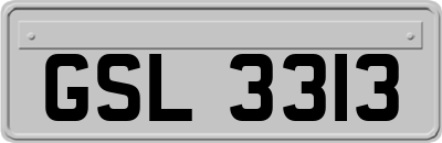 GSL3313