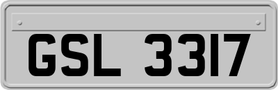 GSL3317