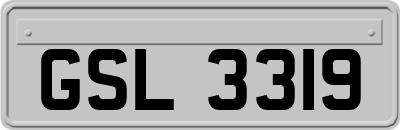 GSL3319