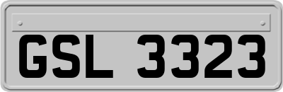 GSL3323