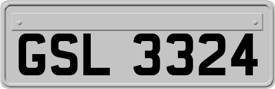 GSL3324