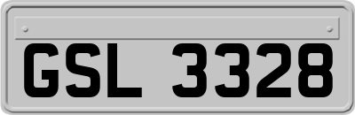 GSL3328