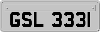 GSL3331