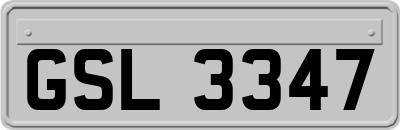 GSL3347
