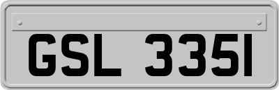 GSL3351