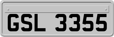 GSL3355