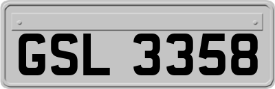 GSL3358