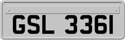 GSL3361