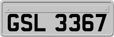 GSL3367
