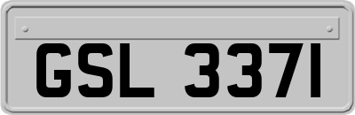 GSL3371