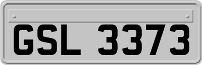 GSL3373